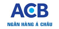 ACB