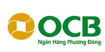 OCB