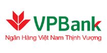 VPBANK