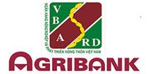AGRIBANK