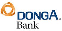 DONGABANK