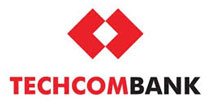 TECHCOMBANK