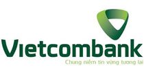 VIETCOMBANK