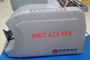 MÁY ĐẾM TIỀN GLORY-JP2200B