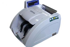MODUL 0618