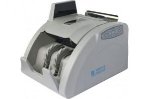 MODUL 8800