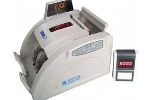 MODUL 8000