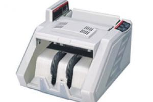 XIUDUN 2400