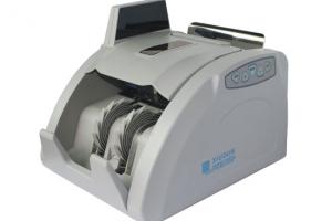XIUDUN 2700 (new 2016)