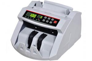 ZJ 5388C