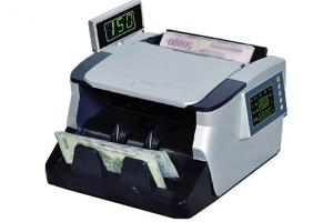 ZJ - 5300A
