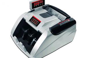 ZJ - 5700B