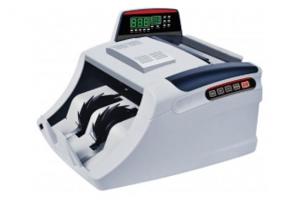 ZJ - 5200A