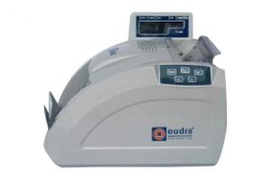 OUDIS 2600B