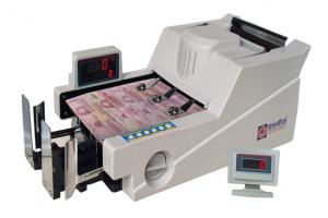 OUDIS-8000