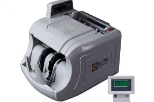 OUDIS - 9900