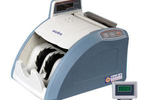 OUDIS - 8800