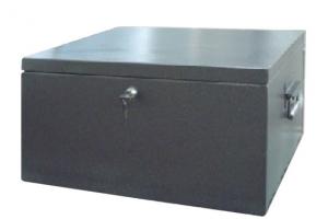 THÙNG ÁP TẢI TIỀN