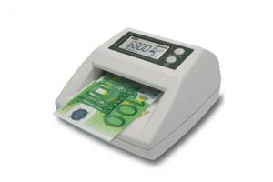 MÁY SOI NGOẠI TỆ HT – 106