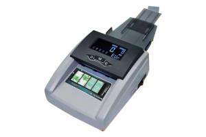 MÁY SOI NGOẠI TỆ CASHTA FT-20