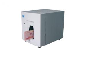 MÁY BÓ TIỀN LD-A