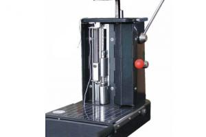 MÁY ĐÓNG CHỨNG TỪ DS