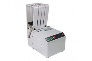 MÁY BÓ TIỀN ZD 93