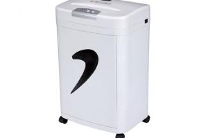 MÁY HỦY TÀI LIỆU BINGO C30