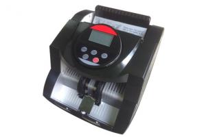 MÁY ĐẾM TIỀN XD - 2800