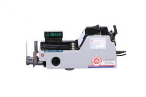 XINDA 0181F