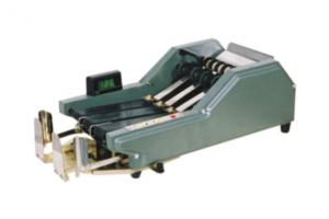 MÁY ĐẾM TIỀN TD
