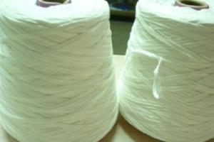 CHỈ ĐÓNG CHỨNG TỪ
