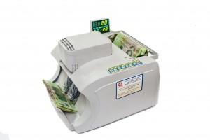 MÁY ĐẾM TIỀN XINDA XD-2166F