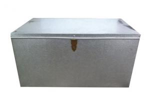 THÙNG ĐỰNG TÀI LIỆU