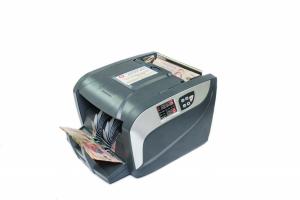 MÁY ĐẾM TIỀN XINDA 2165L
