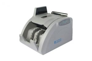 MÁY ĐẾM TIỀN XIUDUN 9000