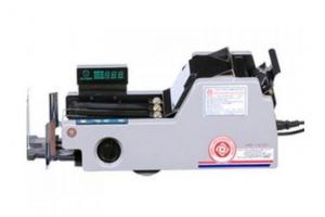 XINDA BC-18