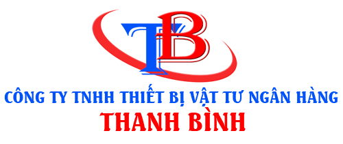 MÁY ĐẾM TIỀN NHA TRANG | MÁY ĐẾM TIỀN CHÍNH HÃNG | MÁY ĐẾM TIỀN XINDA