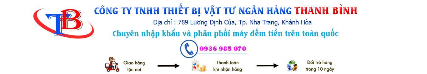 MÁY ĐẾM TIỀN NHA TRANG | MÁY ĐẾM TIỀN CHÍNH HÃNG | MÁY ĐẾM TIỀN XINDA