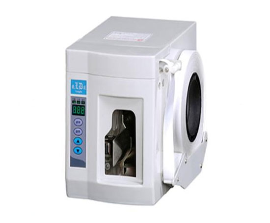 MÁY BÓ TIỀN LD B