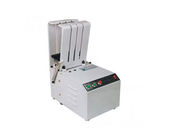 MÁY BÓ TIỀN ZD 93