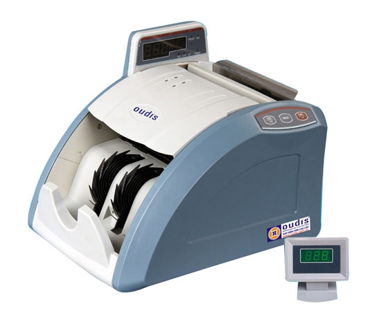 OUDIS - 8800