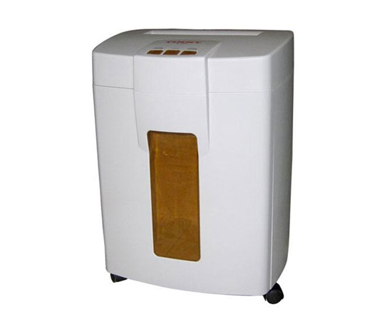 MÁY HỦY TÀI LIỆU BCC5