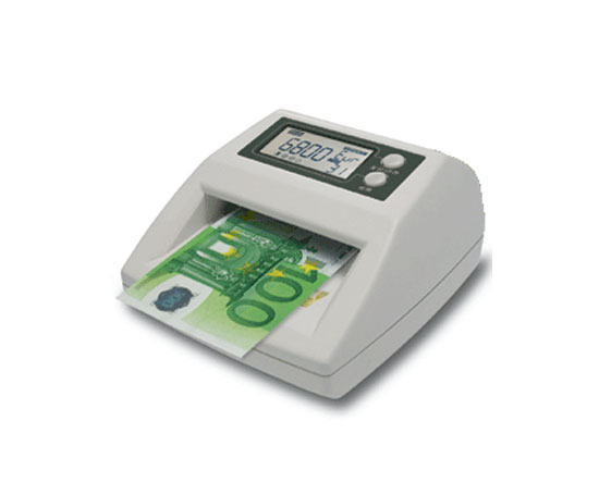 MÁY SOI NGOẠI TỆ HT – 106