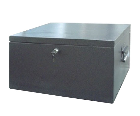 THÙNG ÁP TẢI TIỀN