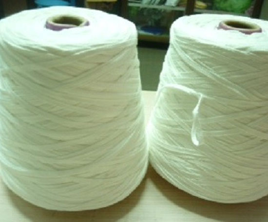 CHỈ ĐÓNG CHỨNG TỪ
